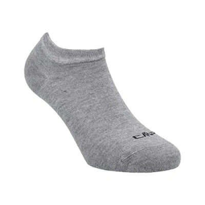 Abbildung von CMP Lifestyle Socken für Damen, Ich rauche Mel., 36/38