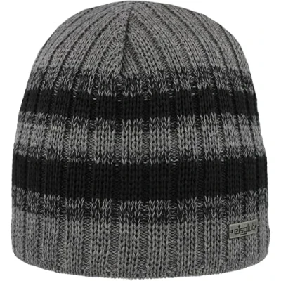 Abbildung von Eisglut Herrenmütze Boosterg Wool XL Made in Germany