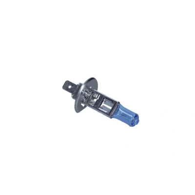 Abbildung von MAXGEAR 78 0185 Glühlampe, Fernscheinwerfer H1 12V 55W Halogen OPEL: Insignia A Sports Tourer, Schrägheck, Limousine