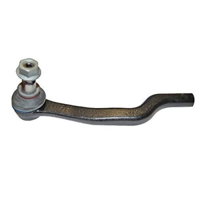 Abbildung von SKF VKDY 318010 Spurstangenkopf mit synthetischem Fett MERCEDES BENZ: A Klasse