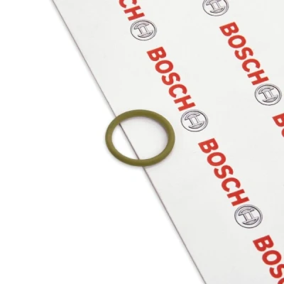 Abbildung von BOSCH F 00R 0P0 397 Dichtring
