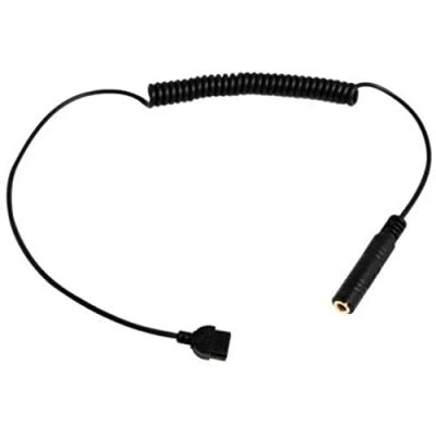 Abbildung von Sena SC A0305 Ohrhörer Adapterkabel