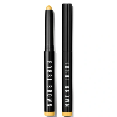 Abbildung von Bobbi Brown Long Wear Cream Shadow Stick (verschiedene Farbtöne) Gold Rush
