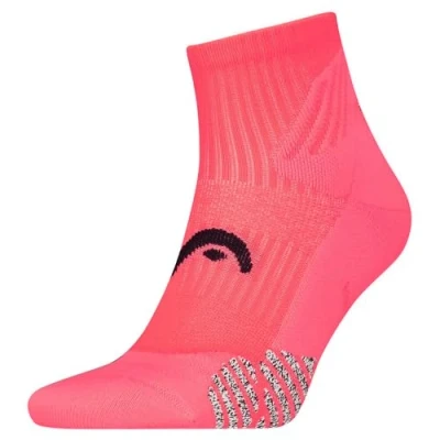Abbildung von HEAD PADEL QUARTER 1P