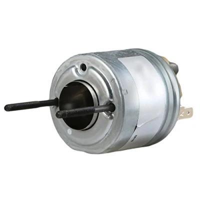 Abbildung von CASCO CSO15105AS Magnetschalter, Starter