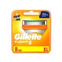 Abbildung von Gillette Fusion 5