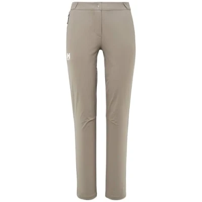 Abbildung von Hose UBIC STRETCH PANT W damen