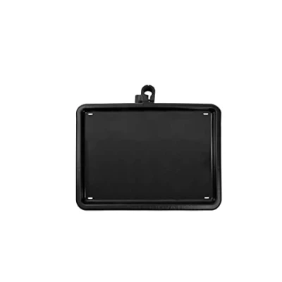 Abbildung von Preston Offbox 36 Side Tray Large 44x33 cm