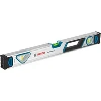 Abbildung von Professional Wasserwaage 60cm