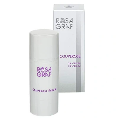 Abbildung von Rosa Graf Couperose Serum 30 ml