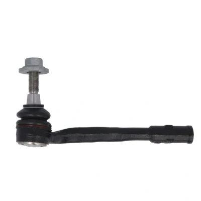 Abbildung von DELPHI TA3177 Spurstangenkopf 16 AUDI: A8 D4