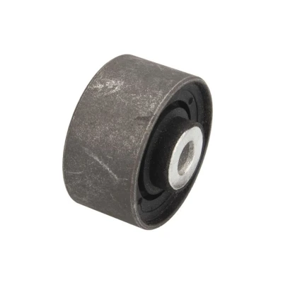 Abbildung von TEDGUM 00214883 Motorlager 50 FIAT: Brava Schrägheck