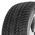 Abbildung von Superia BLUEWIN UHP2 XL M+S 235/35 R19 91V PKW Winterreifen Reifen VOLKSWAGEN: GOLF 7 Schrägheck, 6, Passat B6 Variant, BMW: 3 Limousine SV273