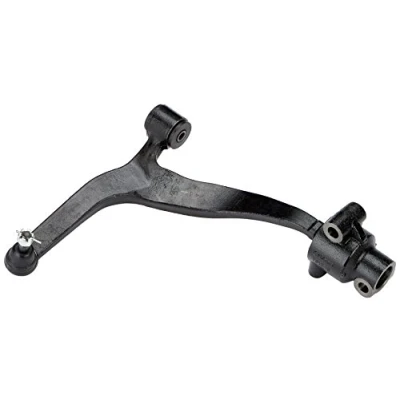 Abbildung von JAPANPARTS BS 156L Querlenker Vorderachse links