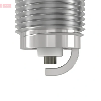 Abbildung von Denso W22EPR U Zündkerze