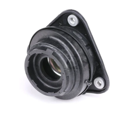 Abbildung von SKF VKDA 35426 Federbeinstützlager FORD: Focus 2 Schrägheck, KUGA 1, C Max, VOLVO: V50, C70 Cabriolet, C30, MAZDA: 3 Hatchback kfzteile, kfzteile24,