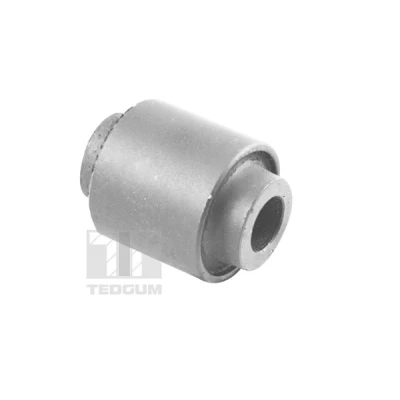 Abbildung von Lagerung, Panhardstab TEDGUM TED58163