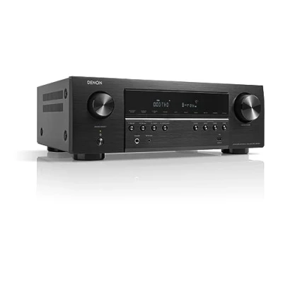 Abbildung von None AVC S670H