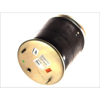 Abbildung von CONTITECH AIR SPRING 4023 N P03 Federbalg, Luftfederung