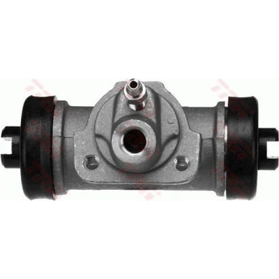 Abbildung von TRW BWH343 Bremszylinder 22,2 NISSAN: Pick Up