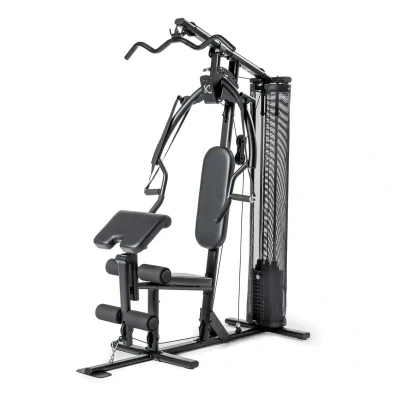Abbildung von Multi Gym Kraftstation