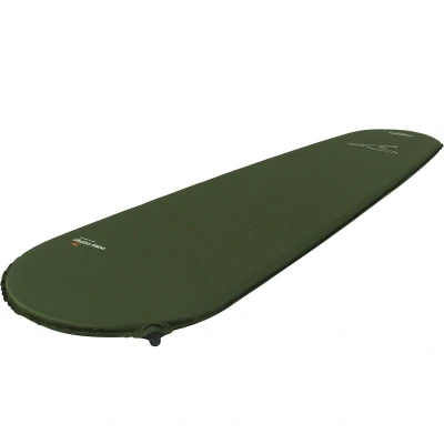 Abbildung von Easy Camp Turmfalke Matte Einzel 3,8 cm