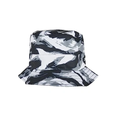 Abbildung von Cayler &amp; Sons Herren Hut, Herren, Größe: One Size, Snowcamo/black