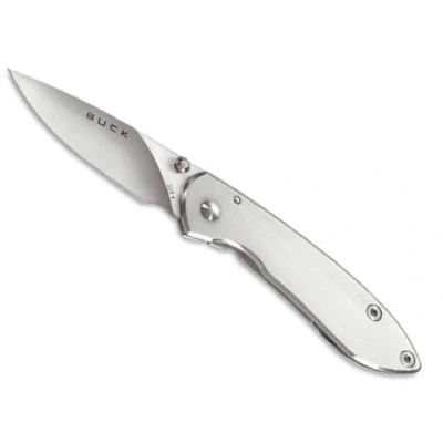 Abbildung von Buck 325 Colleague