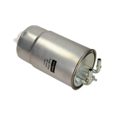 Abbildung von MAXGEAR 26 0675 Kraftstofffilter Leitungsfilter 10 8 OPEL: Corsa D Schrägheck, C С Kastenwagen