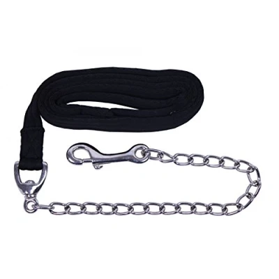 Abbildung von QHP Hengstenketting Soft