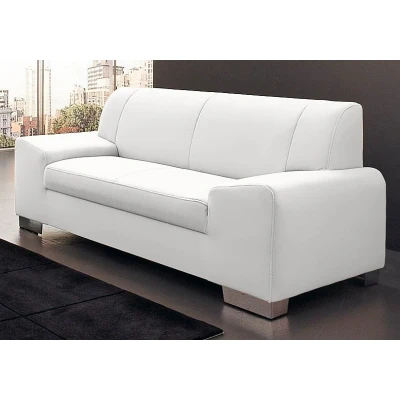 Abbildung von DOMO collection 2 Sitzer &quot;Alisson&quot;