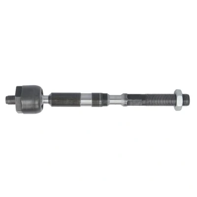 Abbildung von LEMFÖRDER 42277 01 Axialgelenk Vorderachse, beidseitig M16x1,5 216 CITROËN: C4 II Cactus, PEUGEOT: 2008 Kombi