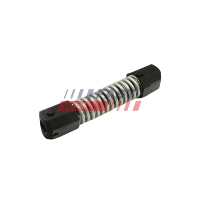 Abbildung von FAST FT96506 Scharnier, Motorhaube