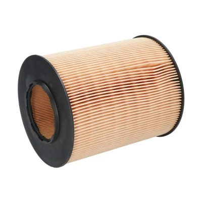 Abbildung von Luftfilter FILTRON AR327/1