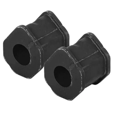 Abbildung von SKF VKDS 855500 Lagerbuchse, Stabilisator MITSUBISHI: L200 III Pickup