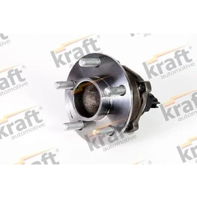 Abbildung von Radlagersatz KRAFT AUTOMOTIVE 4102320