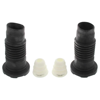 Abbildung von MAPCO 34513 Staubschutzsatz Vorderachse MAZDA: 6 Hatchback, Limousine, Station Wagon