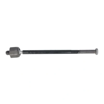 Abbildung von TRW JAR1077 Axialgelenk Vorderachse, beidseitig M14x1,5 282 CITROËN: C8, Jumpy II MPV, PEUGEOT: 807