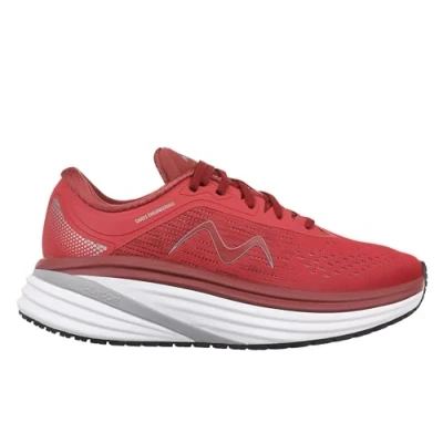 Abbildung von Damen Laufschuhe MBT M 3000 Lace Up