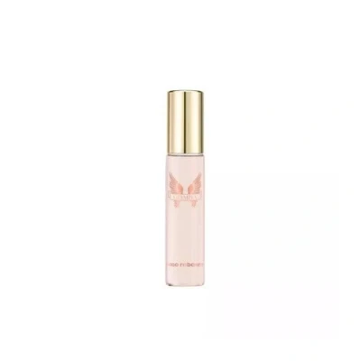 Abbildung von Rabanne Olympea Eau de Parfum 15 ml