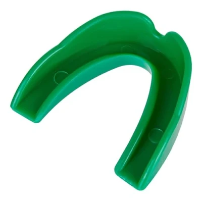 Abbildung von BENLEE Mundschutz BITE Grasshopper Green one Size