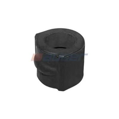 Abbildung von Stabilisatorlagerung AUGER 51023