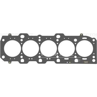 Abbildung von REINZ 61 36915 00 Zylinderkopfdichtung Metall Lagen Dichtung LANCIA: Thesis, Lybra Kombi, FIAT: Stilo Schrägheck, Marea Weekend