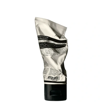 Abbildung von Aesop Purifying Facial Exfoliant Paste 75 ml