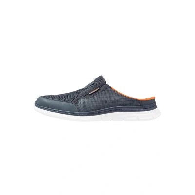Abbildung von Rieker B4879 Denim/Atlantis EU47