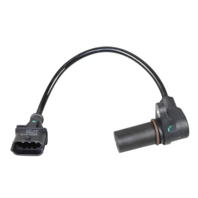 Abbildung von METZGER 0902415 Impulsgeber 3 mit Kabel HONDA: CR V 4, ACCORD 8, CIVIC 9
