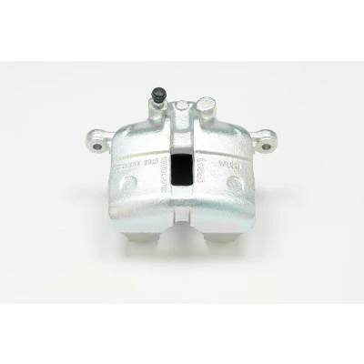 Abbildung von ATE 24.3571 1707.5 Bremssattel ohne Halter VOLVO: S90, 940 I Kombi, II Kombi