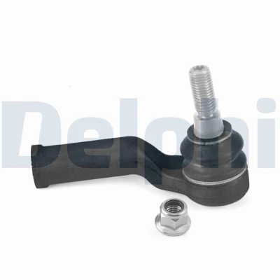 Abbildung von DELPHI TA3929 Spurstangenkopf 16,7mm Vorderachse rechts VOLVO: XC60 I (156) T5, 2.4 D / D3 D4 AWD, D, 2.0 T6 D5 AWD