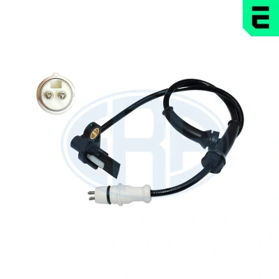 Abbildung von Sensor, Raddrehzahl ERA 560815A