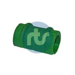 Abbildung von Stabilisatorlagerung RTS 035 00096